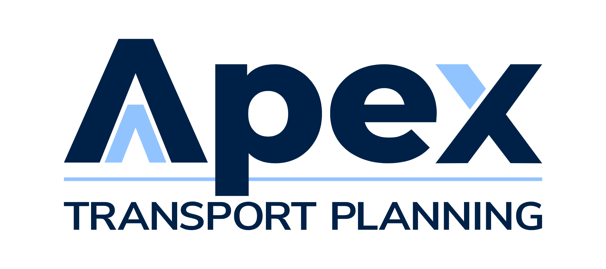 Apex